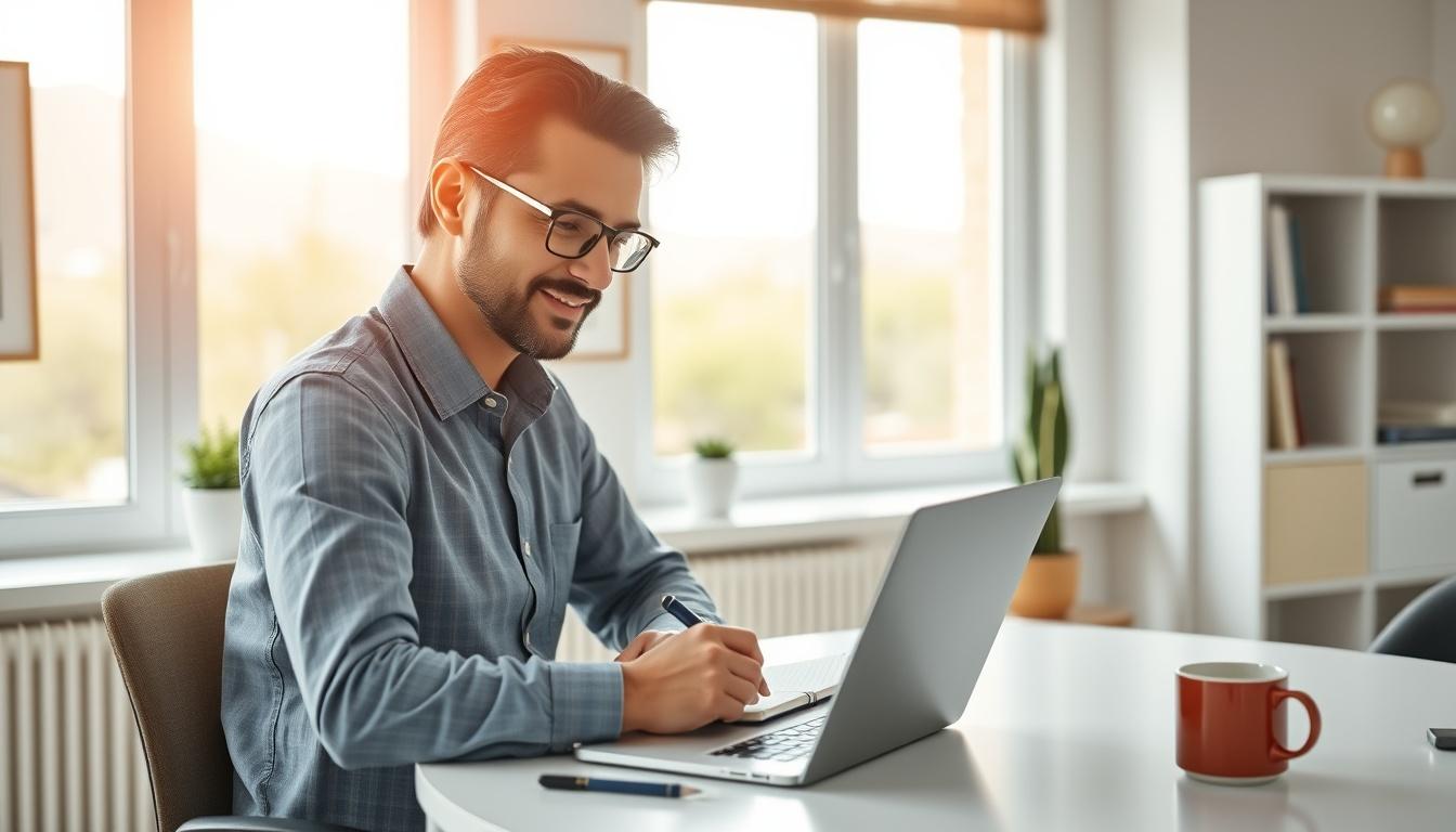 Ideas That Make Work Feel Clearer